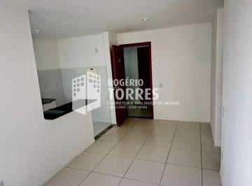 Apartamento à venda, SUSSUARANA, Salvador, BA · Apartamento à venda, SUSSUARANA, Salvador, BA