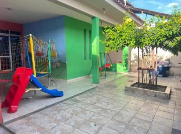 Casa à venda, TABULEIRO DO PINTO, Rio Largo, AL · Casa à venda, TABULEIRO DO PINTO, Rio Largo, AL
