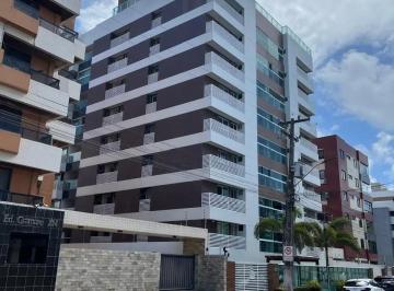 Apartamento para locação no EDIFÍCIO OCEAN DREAM, INTERMARES, Cabedelo, PB · Apartamento para locação no EDIFÍCIO OCEAN DREAM, INTERMARES, Cabedelo, PB