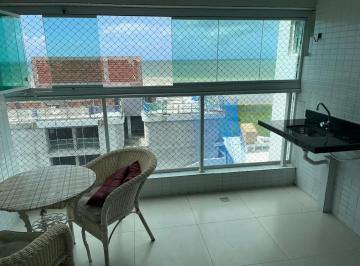 Apartamento à venda no OCEAN DREAM, INTERMARES, Cabedelo, PB · Apartamento à venda no OCEAN DREAM, INTERMARES, Cabedelo, PB