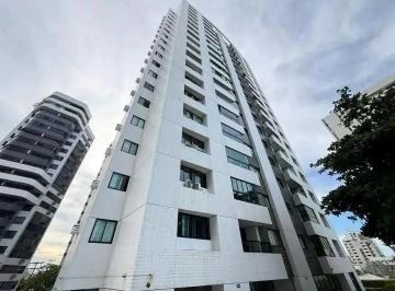 Apartamento à venda no EDIFÍCIO VILLA ALDA, PIEDADE, Jaboatão dos Guararapes, PE · Apartamento à venda no EDIFÍCIO VILLA ALDA, PIEDADE, Jaboatão dos Guararapes, PE