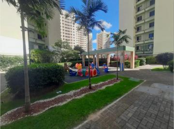 Apartamento à venda no REPLETTO CONDOMÍNIO CLUBE, LUZIA, Aracaju, SE · Apartamento à venda no REPLETTO CONDOMÍNIO CLUBE, LUZIA, Aracaju, SE