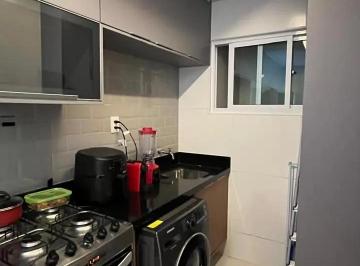 Apartamento à venda no RIO TÂMISA, JARDIM ARMAÇÃO, Salvador, BA · Apartamento à venda no RIO TÂMISA, JARDIM ARMAÇÃO, Salvador, BA