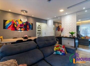 venda-3-dormitorios-baeta-neves-sao-bernardo-do-campo-1-9850676.jpeg · Imoveis - em Baeta Neves