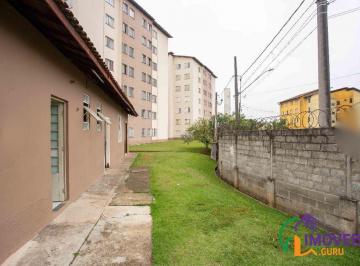venda-2-dormitorios-alves-dias-sao-bernardo-do-campo-1-9851182.jpeg · Imoveis - em Alves Dias