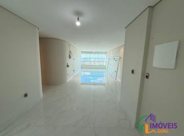 venda-3-dormitorios-jardim-do-mar-sao-bernardo-do-campo-1-9850634.jpeg · Imoveis - no Jardim do Mar