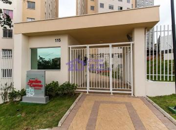whatsapp-image-2026-05-30-at-20-37-42-11780190852295.jpeg · Apartamento à venda, Fazenda Aricanduva, São Paulo, SP