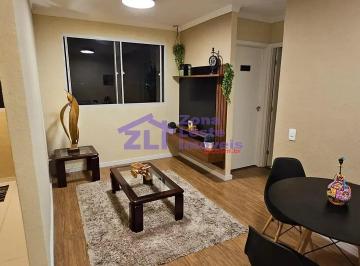 whatsapp-image-2026-05-28-at-22-02-371780077005281.jpeg · Apartamento à venda, Itaquera, São Paulo, SP