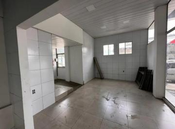 Comercial para locação, FAROL, Maceió, AL · Comercial para locação, FAROL, Maceió, AL