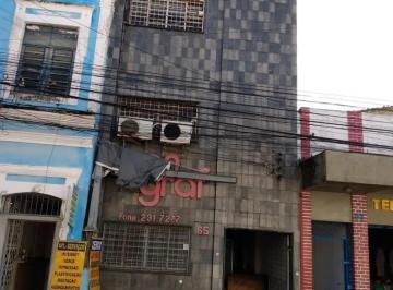 Comercial à venda, BOA VISTA, Recife, PE · Comercial à venda, BOA VISTA, Recife, PE