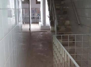 Comercial à venda, BOA VISTA, Recife, PE · Comercial à venda, BOA VISTA, Recife, PE