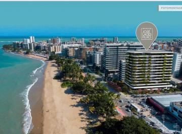 Apartamento à venda no MANSÃO JOSÉ LAGES FILHO, PONTA VERDE, Maceió, AL · Apartamento à venda no MANSÃO JOSÉ LAGES FILHO, PONTA VERDE, Maceió, AL