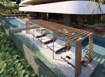 Apartamento à venda no MANSÃO JOSÉ LAGES FILHO, PONTA VERDE, Maceió, AL · Apartamento à venda no MANSÃO JOSÉ LAGES FILHO, PONTA VERDE, Maceió, AL