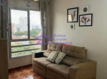 whatsapp-image-2026-05-31-at-13-06-36-31780332836754.jpeg · Apartamento à venda, Belenzinho, São Paulo, SP