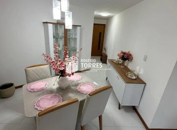 Apartamento à venda, PITANGUEIRAS, Lauro de Freitas, BA · Apartamento à venda, PITANGUEIRAS, Lauro de Freitas, BA