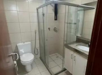 Apartamento para locação no VIAVENETO, PONTA VERDE, Maceió, AL · Apartamento para locação no VIAVENETO, PONTA VERDE, Maceió, AL