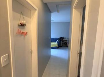Apartamento à venda no Ariovaldo Souza, ARUANA, Aracaju, SE · Apartamento à venda no Ariovaldo Souza, ARUANA, Aracaju, SE
