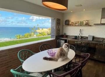 Apartamento à venda no ALTO DA ENSEADA, RIO VERMELHO, Salvador, BA · Apartamento à venda no ALTO DA ENSEADA, RIO VERMELHO, Salvador, BA