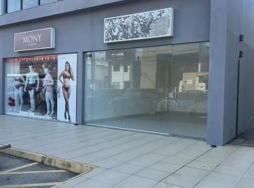 Comercial para locação, FAROL, Maceió, AL · Comercial para locação, FAROL, Maceió, AL