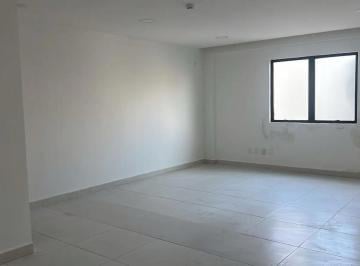 Comercial para locação, FAROL, Maceió, AL · Comercial para locação, FAROL, Maceió, AL