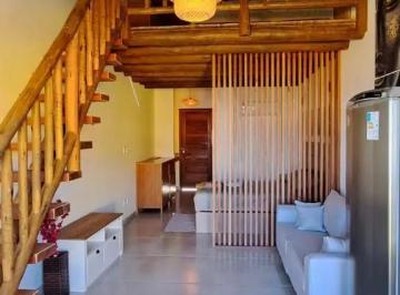 Apartamento à venda no CONDOMINIO VILLA PRIME BARRA GRANDE, BARRA GRANDE, Maraú, BA · Apartamento à venda no CONDOMINIO VILLA PRIME BARRA GRANDE, BARRA GRANDE, Maraú, BA