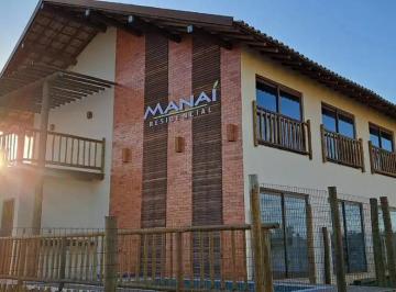 Apartamento à venda no CONDOMINIO VILLA PRIME  BARRA GRANDE, BARRA GRANDE, Maraú, BA · Apartamento à venda no CONDOMINIO VILLA PRIME  BARRA GRANDE, BARRA GRANDE, Maraú, BA