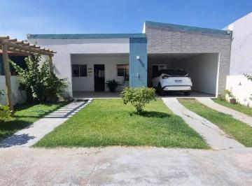 Casa à venda no CONDOMÍNIO BRISAS MARES DO SUL, CAMPO GRANDE, Marechal Deodoro, AL · Casa à venda no CONDOMÍNIO BRISAS MARES DO SUL, CAMPO GRANDE, Marechal Deodoro, AL