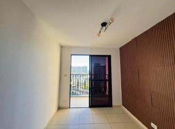 Apartamento à venda no Belas Artes, FAROLÂNDIA, Aracaju, SE · Apartamento à venda no Belas Artes, FAROLÂNDIA, Aracaju, SE