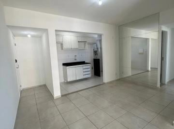 Apartamento à venda no ALTOS DO FAROL, FAROLÂNDIA, Aracaju, SE · Apartamento à venda no ALTOS DO FAROL, FAROLÂNDIA, Aracaju, SE
