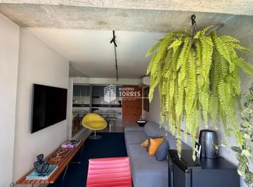 Apartamento à venda no ALPHAVILLE, ALPHAVILLE I, Salvador, BA · Apartamento à venda no ALPHAVILLE, ALPHAVILLE I, Salvador, BA