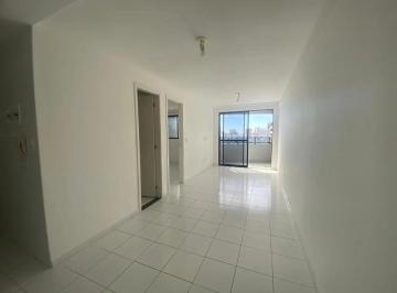 Apartamento para locação no GREEN TOWER, JATIÚCA, Maceió, AL · Apartamento para locação no GREEN TOWER, JATIÚCA, Maceió, AL