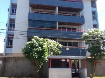 Apartamento para vender e alugar, CANDEIAS, Jaboatão dos Guararapes, PE · Apartamento para vender e alugar, CANDEIAS, Jaboatão dos Guararapes, PE