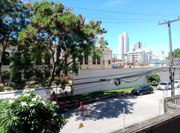 Apartamento à venda, CANDEIAS, Jaboatão dos Guararapes, PE · Apartamento à venda, CANDEIAS, Jaboatão dos Guararapes, PE