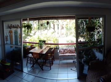 Apartamento à venda, CANDEIAS, Jaboatão dos Guararapes, PE · Apartamento à venda, CANDEIAS, Jaboatão dos Guararapes, PE