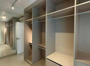 Apartamento à venda no LE PROVENCE JARDIM EUROPA, JARDINS, Aracaju, SE · Apartamento à venda no LE PROVENCE JARDIM EUROPA, JARDINS, Aracaju, SE