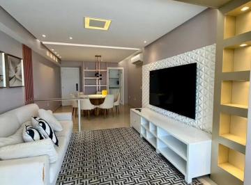 Apartamento à venda no LE PROVENCE JARDIM EUROPA, JARDINS, Aracaju, SE · Apartamento à venda no LE PROVENCE JARDIM EUROPA, JARDINS, Aracaju, SE