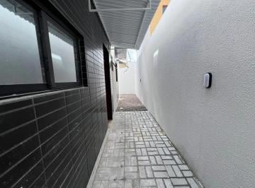 Apartamento para locação no CONDOMINIO BRISAS DO SUL, EXPEDICIONÁRIOS, João Pessoa, PB · Apartamento para locação no CONDOMINIO BRISAS DO SUL, EXPEDICIONÁRIOS, João Pessoa, PB