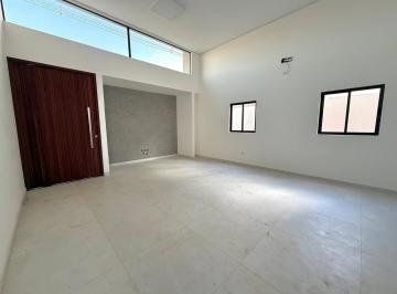 Casa à venda no PORTO MANGUABA, CENTRO, Marechal Deodoro, AL · Casa à venda no PORTO MANGUABA, CENTRO, Marechal Deodoro, AL