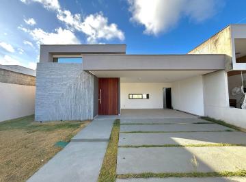 Casa à venda no PORTO MANGUABA, CENTRO, Marechal Deodoro, AL · Casa à venda no PORTO MANGUABA, CENTRO, Marechal Deodoro, AL