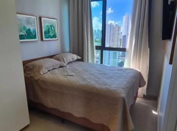 Apartamento para locação no BOTANIK TORRE, TORRE, Recife, PE · Apartamento para locação no BOTANIK TORRE, TORRE, Recife, PE