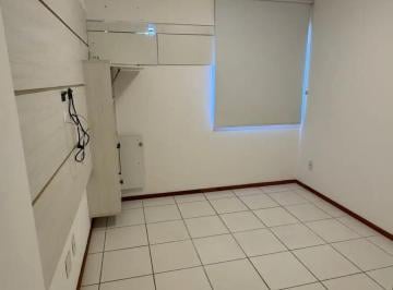 Apartamento para locação no EDIFÍCIO BREEZES, PONTA VERDE, Maceió, AL · Apartamento para locação no EDIFÍCIO BREEZES, PONTA VERDE, Maceió, AL