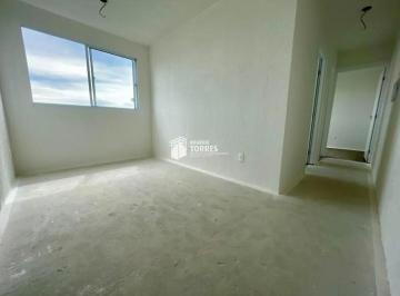 Apartamento à venda, JARDIM DAS MARGARIDAS, Salvador, BA · Apartamento à venda, JARDIM DAS MARGARIDAS, Salvador, BA