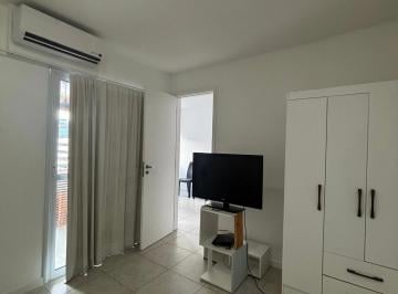 Apartamento para vender e alugar, JATIÚCA, Maceió, AL · Apartamento para vender e alugar, JATIÚCA, Maceió, AL