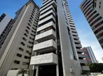 Apartamento para vender e alugar no EDF. PRÍNCIPE DE TOSCANA - RUA SETÚBAL, BOA VIAGEM, BOA VIAGEM, Recife, PE · Apartamento para vender e alugar no EDF. PRÍNCIPE DE TOSCANA - RUA SETÚBAL, BOA VIAGEM, BOA VIAGEM, 