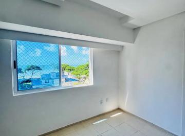 Apartamento para locação no SANTO TIRSO, BOA VIAGEM, Recife, PE · Apartamento para locação no SANTO TIRSO, BOA VIAGEM, Recife, PE