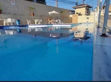 Apartamento para locação no RECANTO DOS PÁSSAROS, NOVA BRASÍLIA, Salvador, BA · Apartamento para locação no RECANTO DOS PÁSSAROS, NOVA BRASÍLIA, Salvador, BA