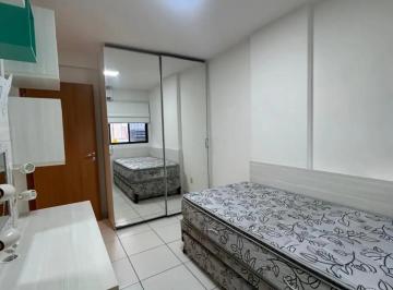 Apartamento para locação no CHAMBÉRY, PONTA VERDE, Maceió, AL · Apartamento para locação no CHAMBÉRY, PONTA VERDE, Maceió, AL