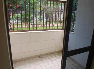 Apartamento à venda, COSTA AZUL, Salvador, BA · Apartamento à venda, COSTA AZUL, Salvador, BA
