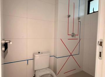 Apartamento à venda no EDIFÍCIO RAUL SANTANA, PONTA VERDE, Maceió, AL · Apartamento à venda no EDIFÍCIO RAUL SANTANA, PONTA VERDE, Maceió, AL
