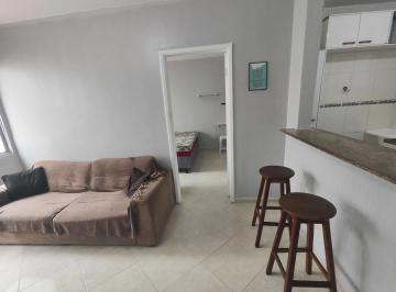 Apartamento para vender e alugar no HAWAI II, AMARALINA, Salvador, BA · Apartamento para vender e alugar no HAWAI II, AMARALINA, Salvador, BA